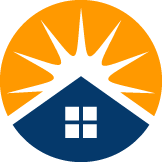 Sunroom Construction