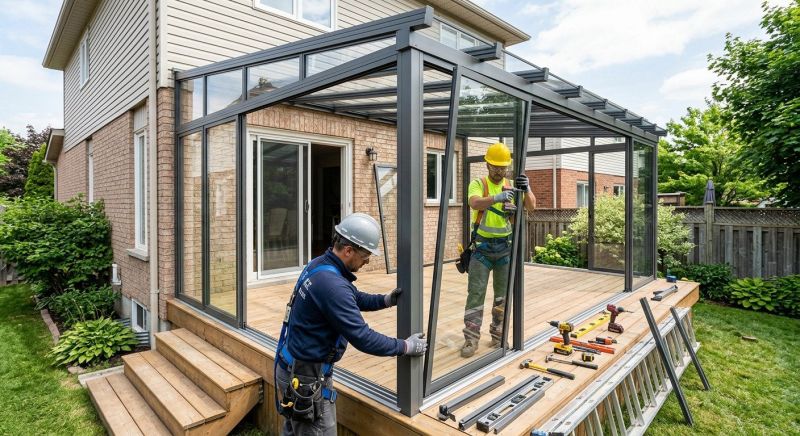 Seattle, WA