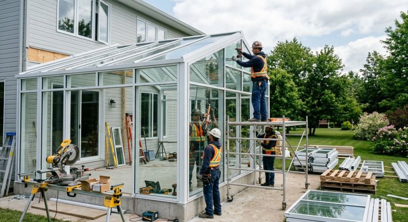 Charlotte, NC