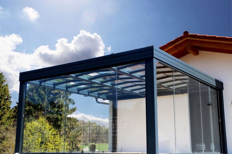 Charlotte, NC